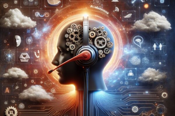 The Hidden Bias in AI: What Business Leaders Need to Know
