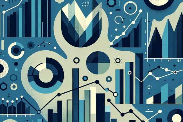Your Business Runs on Data—Here’s How AI Can Make It Smarter