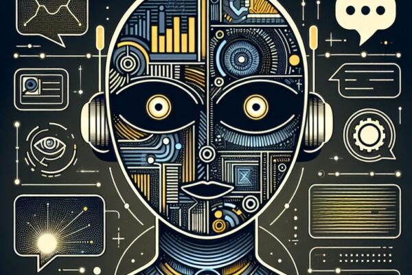 5 Quick Wins: Easy AI Projects You Can Launch This Month
