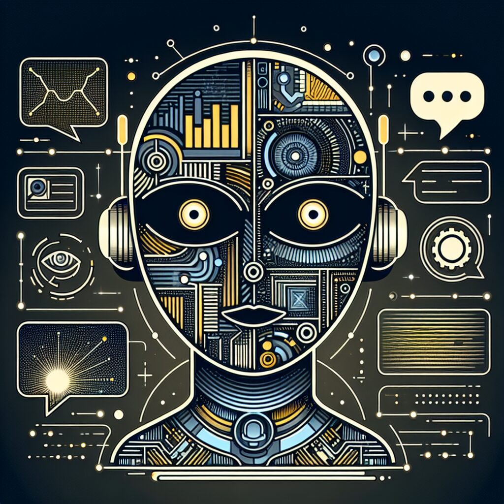 5 Quick Wins: Easy AI Projects You Can Launch This Month