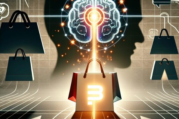 AI for Marketing: How Small Brands Can Beat the Giants