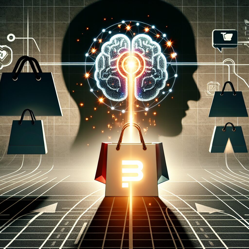 AI for Marketing: How Small Brands Can Beat the Giants