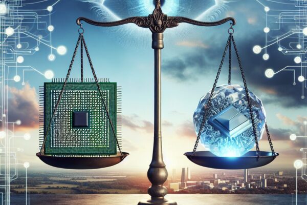Ethical AI: Why Fairness and Transparency Matter More Than Ever