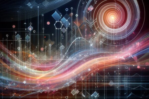 From Data to Decisions: Why SMEs Need AI Analytics Now