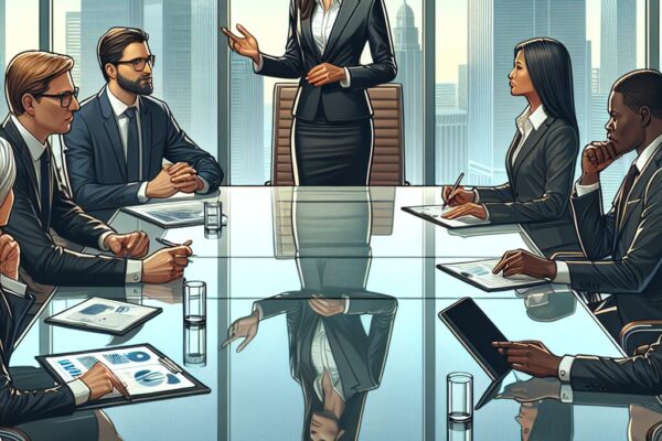 Full-Time, Fractional, or On-Demand CAIO: Which Model Fits Your Business?