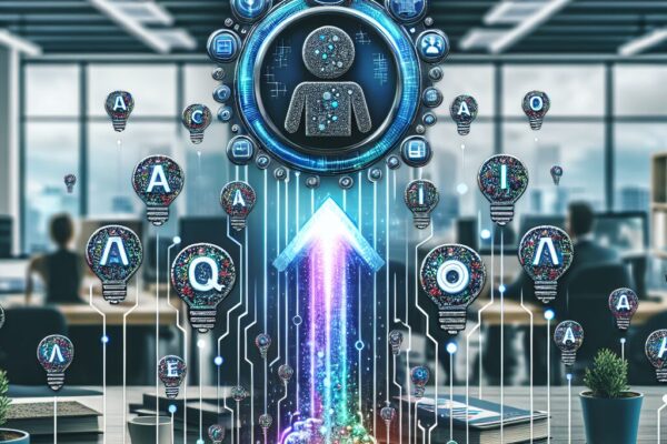 Level Up Your Small Business: 10 AI Tools You Need Now