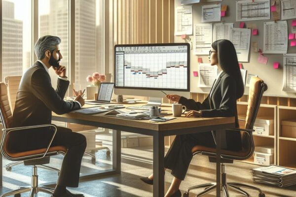 Project Managing AI: Why Traditional Methods Fall Short and How to Adapt