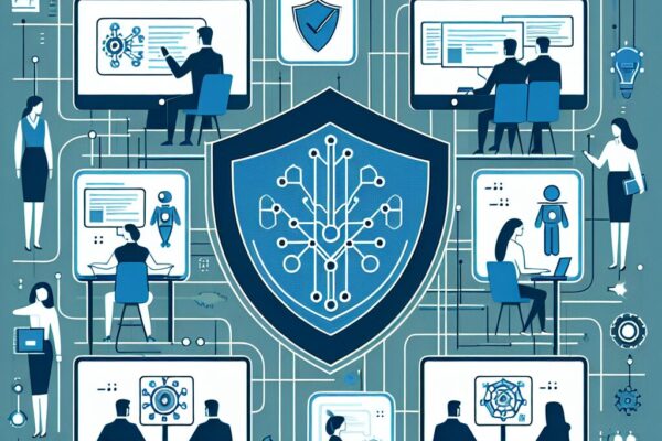 Understanding AI Bias: How to Protect Your Business and Customers