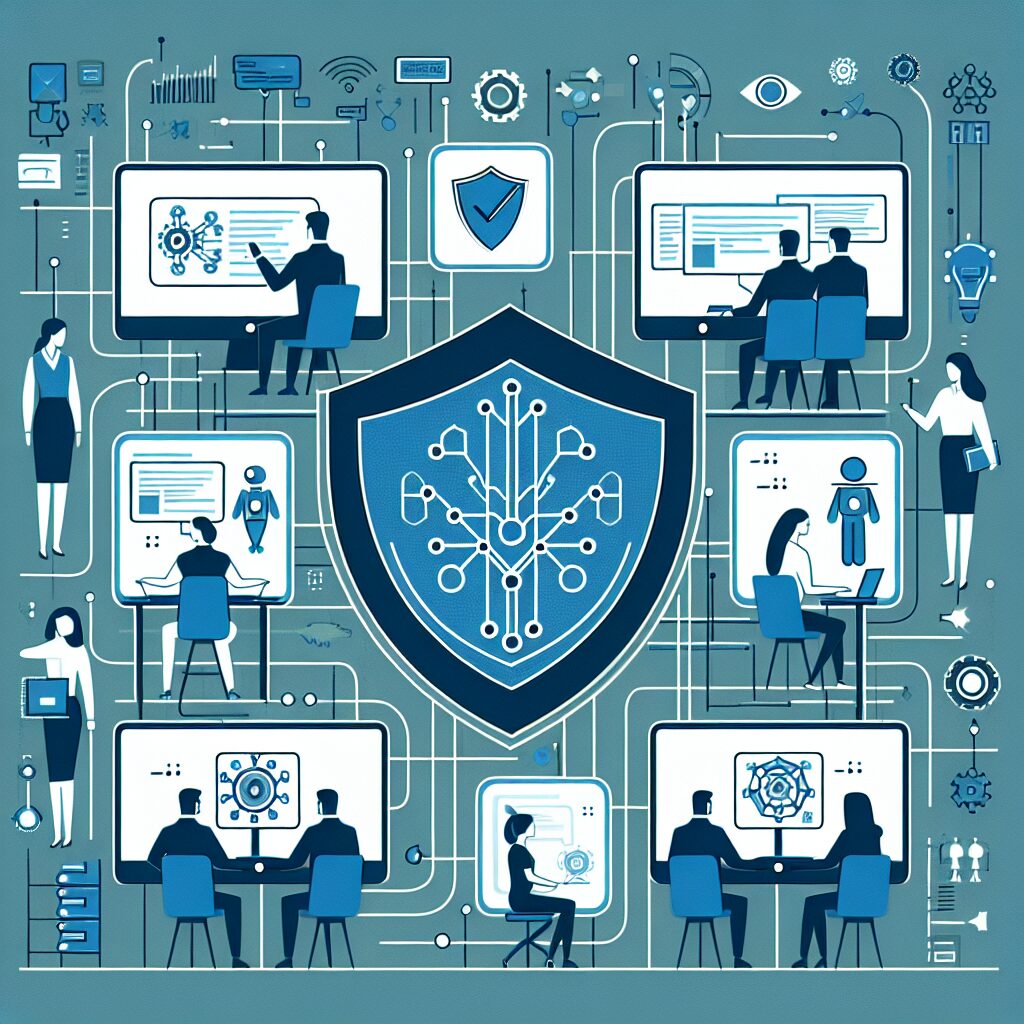 Understanding AI Bias: How to Protect Your Business and Customers