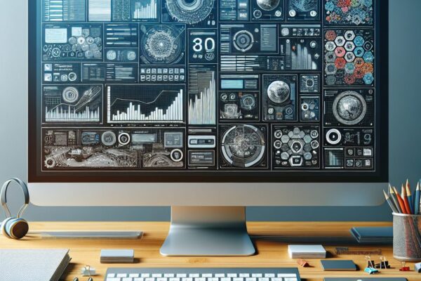 Understanding the Three Faces of AI: Deterministic, Probabilistic, and Generative
