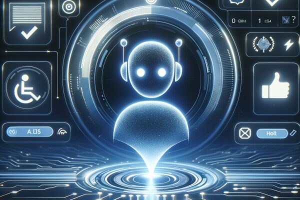 Leveraging AI-Powered Chatbots to Transform Customer Support and Boost Efficiency