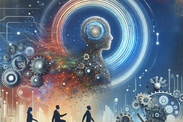 The Rise of Agentic Systems: Why AI is Becoming More Autonomous—and What It Means for Your Business