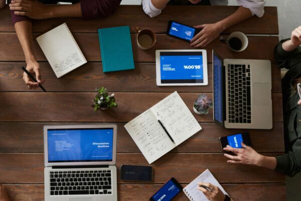 Automating Meeting Summaries with AI-Powered Transcription and Summarization Tools
