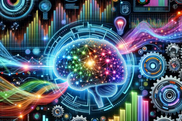AI-Driven Dynamic Pricing: Automate and Optimize Your Pricing Strategy