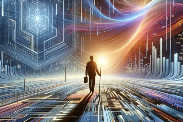 AI-Powered Market Research: A Step-by-Step Guide for Entrepreneurs Starting a Business After 50