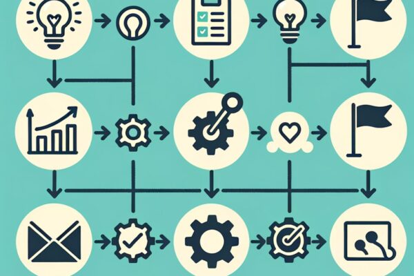 How to Choose the Right AI and Automation Tools for Your Small Business