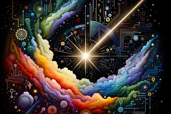 From Noise to North Star: Automating Customer Feedback into Priorities with AI