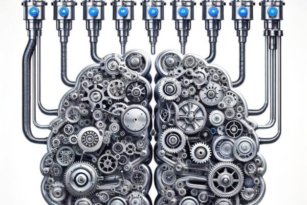 Harnessing AI-Driven Sentiment Analysis for Real-Time Customer Feedback Automation
