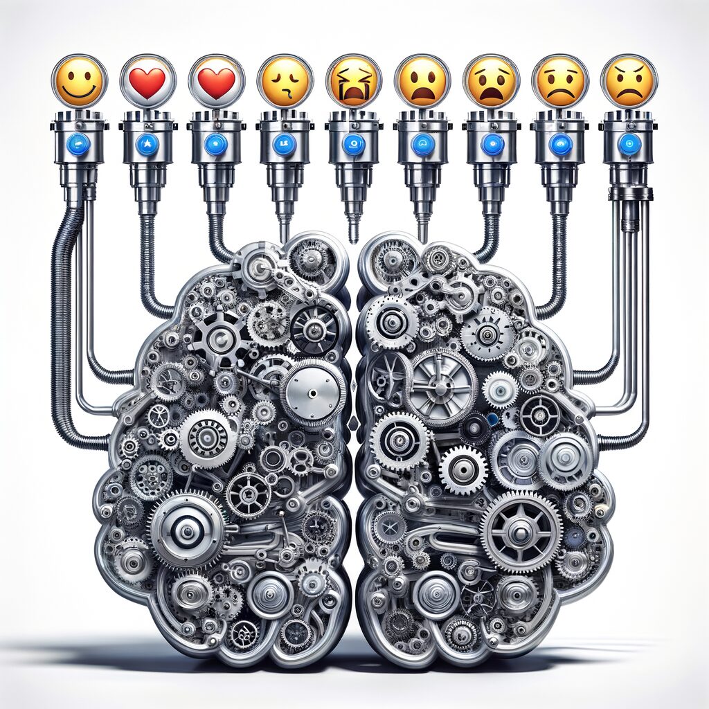 Harnessing AI-Driven Sentiment Analysis for Real-Time Customer Feedback Automation