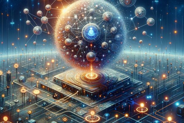 Mastering Email Overload with AI-Powered Triage and Automated Responses
