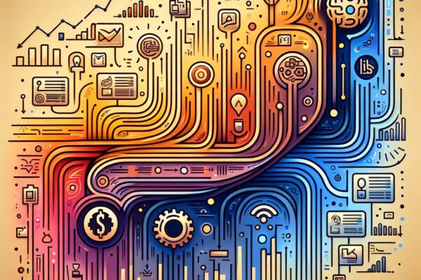 Stop Guessing Prices: How Small Businesses Can Use AI to Automate Smarter Pricing and Capture Revenue
