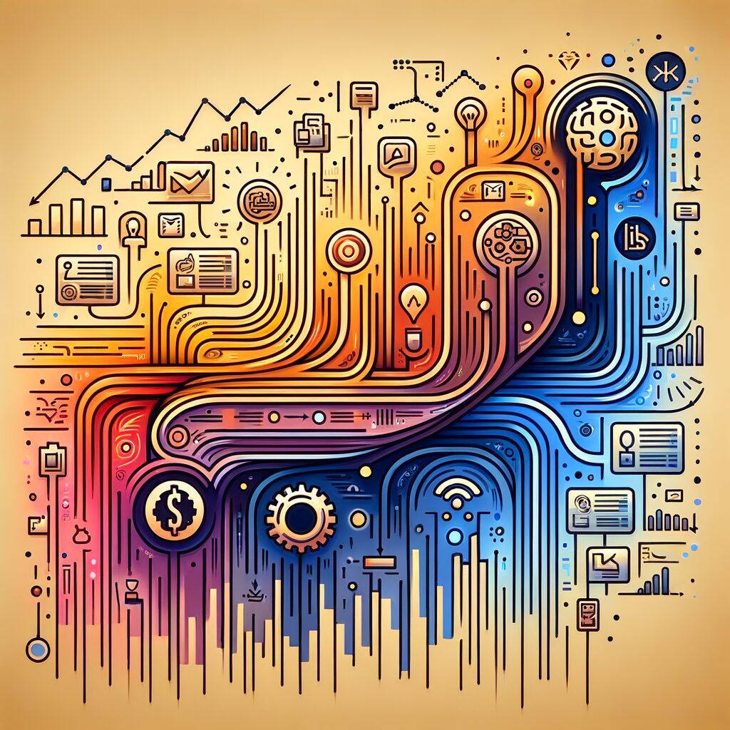 Stop Guessing Prices: How Small Businesses Can Use AI to Automate Smarter Pricing and Capture Revenue
