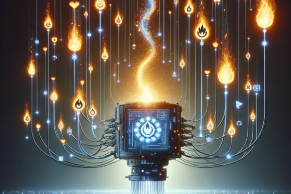 Stop Letting Hot Leads Cool: AI-Powered Lead Scoring and Smart Routing That Converts