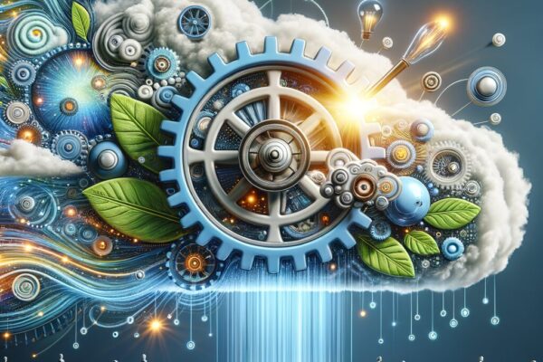 Stop Letting Onboarding Suck Weeks Out of Your Business: Build an AI-Driven, Personalized Workflow That Actually Works