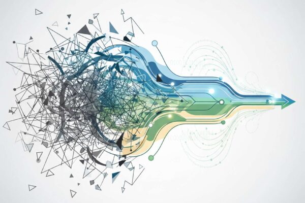 Make First Use Feel Like a Handshake, Not a Maze: AI-Driven Personalized Onboarding to Cut Churn and Accelerate Value