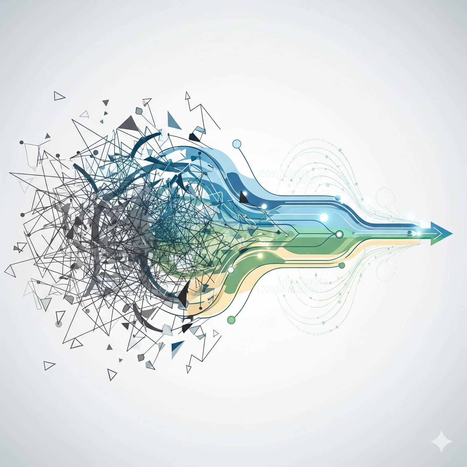 Make First Use Feel Like a Handshake, Not a Maze: AI-Driven Personalized Onboarding to Cut Churn and Accelerate Value