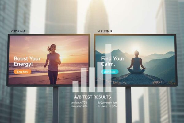 Ship Creative Faster: How to Automate Testing So Your Best Ads Win—Without Burning Your Team Out
