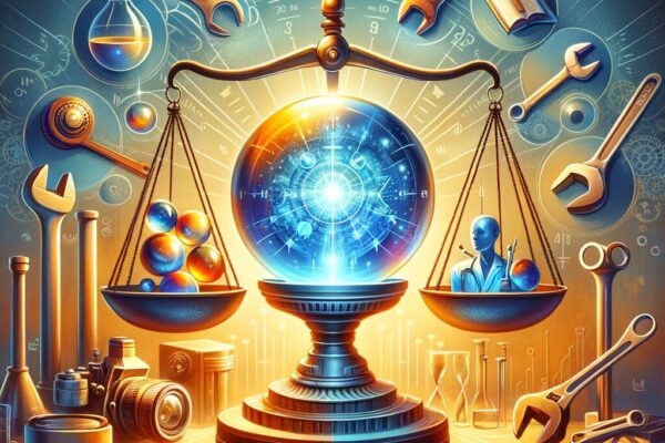 Predictive Workforce Planning: Stop Reacting to Shifts and Start Forecasting Labor Needs
