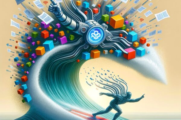 Stop Drowning in Feedback: Automate Insight-to-Action with AI