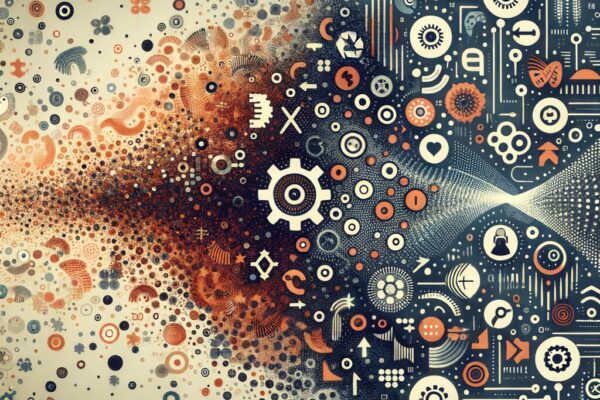 Turning Noise into Action: AI-Powered Customer Feedback Prioritization