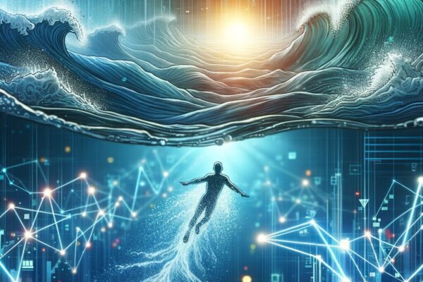 When Compliance Feels Like Drowning: Building an AI-Powered Continuous Compliance Layer