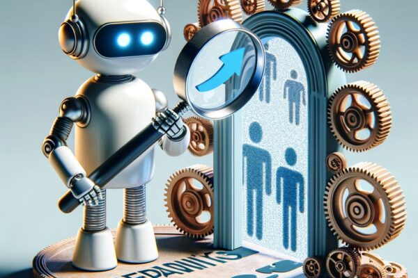 When Your Best Customers Quietly Pack Up: Predicting and Preventing Churn with AI-Driven Automations