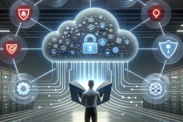 Build Privacy‑First AI Workflows: A CTO’s Practical Playbook for Protecting Customer Data When Automating