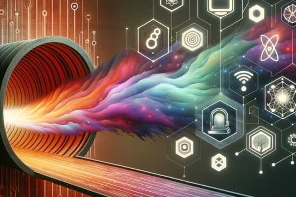 From Bottleneck to Broadcast: Automating Creative Marketing at Scale with AI