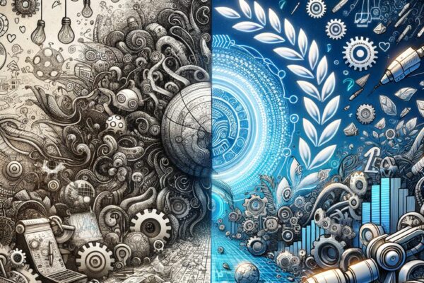 From Creative Chaos to Continuous Wins: Automating A/B Tests and Creative Production with AI