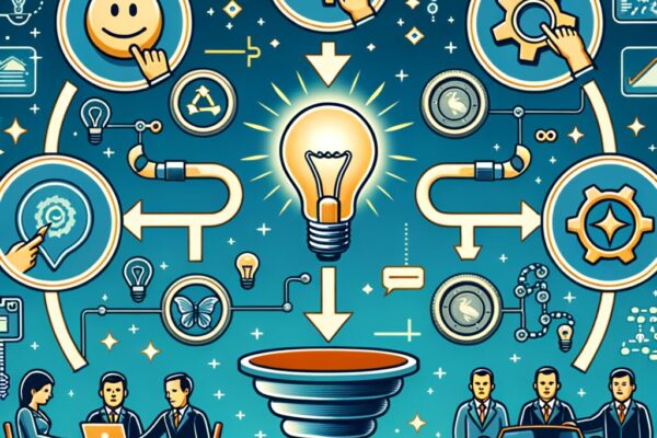 From Feedback to Features — Automating Customer Voice Analysis to Drive Product and Service Improvements
