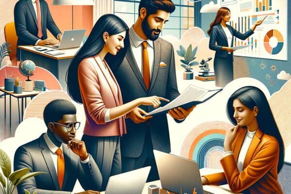 Predictive Task Routing: Stop SLAs from Sneaking Up on Your Team