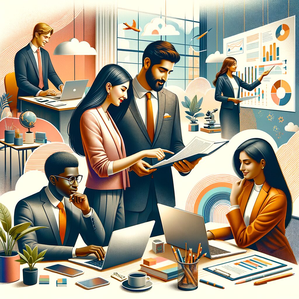 Predictive Task Routing: Stop SLAs from Sneaking Up on Your Team