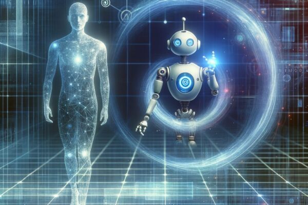 When Bots Make Mistakes: A Practical Guide to Safe Human‑in‑the‑Loop AI for SMBs