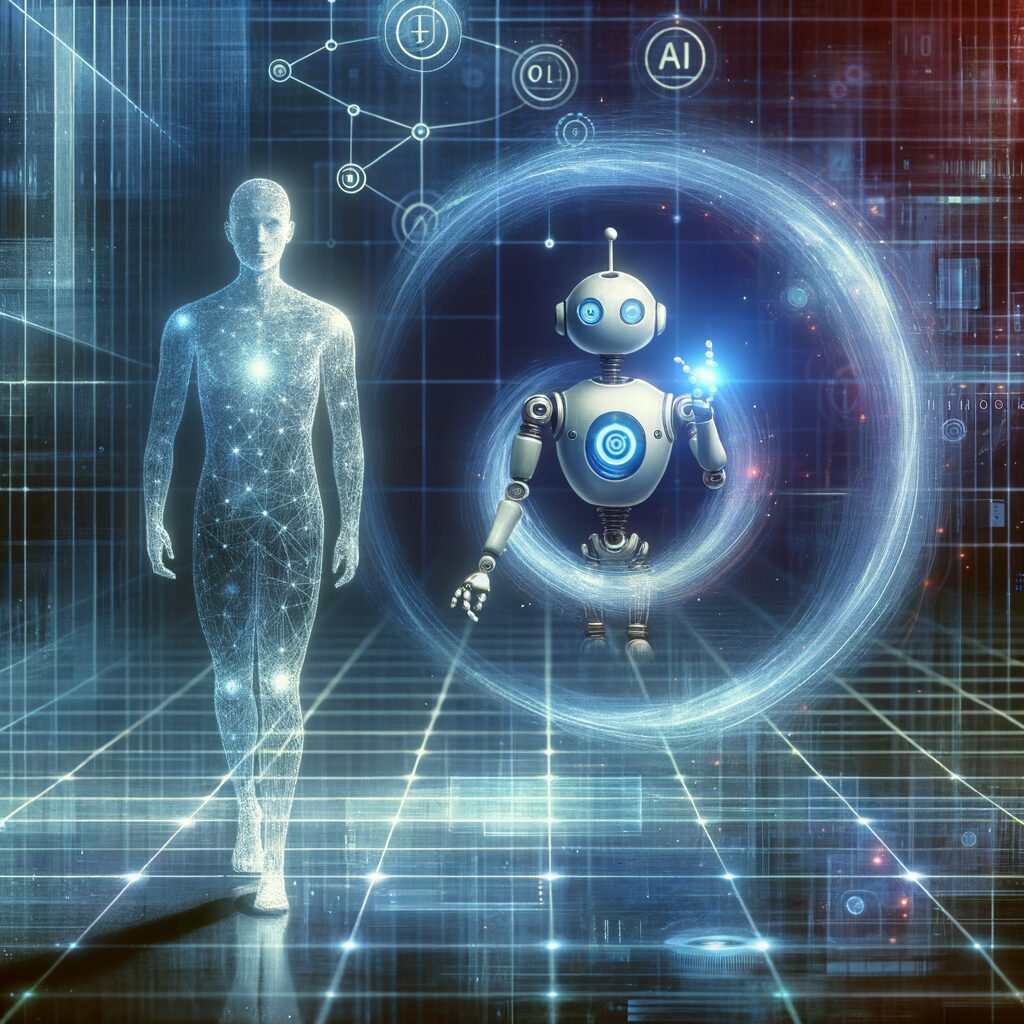When Bots Make Mistakes: A Practical Guide to Safe Human‑in‑the‑Loop AI for SMBs