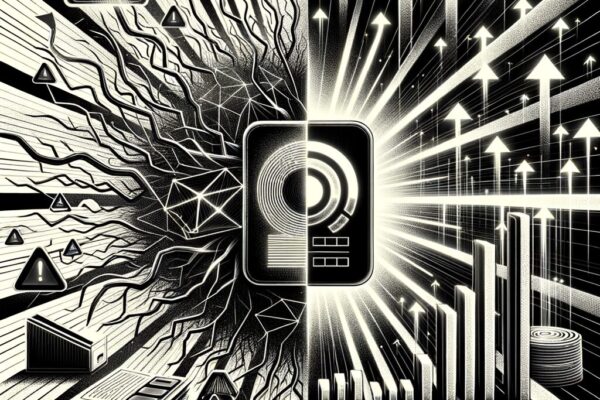 When the Audit Letter Arrives: How AI Turns Compliance Panic into Predictable Control