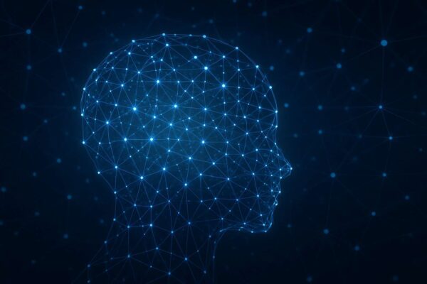 From ChatGPT Skeptic to Strategist: My Three-Year Journey Into AI Transformation