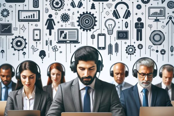 Automating Personalized Micro‑Learning: Make Upskilling Tiny, Timely, and Measurable