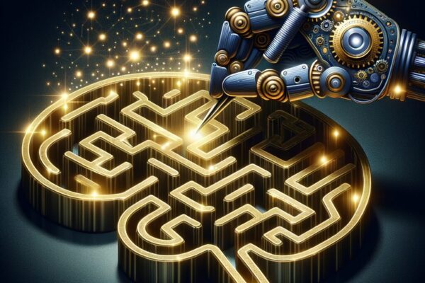 Find the Hidden Drains: How AI-Driven Task Mining Reveals the Best Workflows to Automate