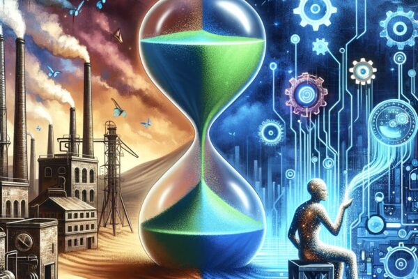 ROI Playbook — How to Measure Time Saved and Productivity Gains from AI & Automation Pilots