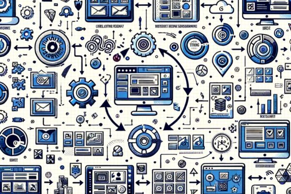 Stop Drowning in Spreadsheet Nightmares: Automate A/B Test Analysis and Creative Iteration with AI